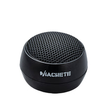 Machete MT-15 NEO | Tweeters (Pair)