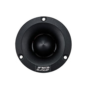OPEN BOX | Apocalypse AT-32 | Tweeters (Pair)