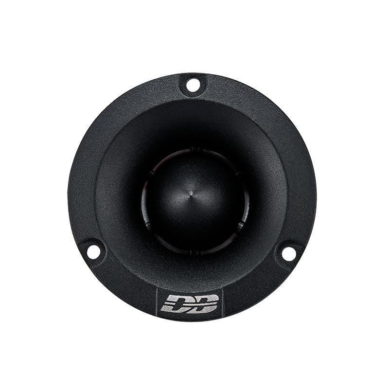 OPEN BOX | Apocalypse AT-32 | Tweeters (Pair)