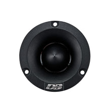 OPEN BOX | Apocalypse AT-32 | Tweeters (Pair)