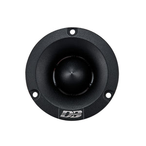 OPEN BOX | Apocalypse AT-32 | Tweeters (Pair)
