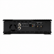 Avatar Doomsday series DD-5K