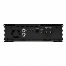 Avatar Doomsday series DD-5K