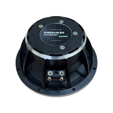 Apocalypse AP-M61AN Hybrid | 6.5" NEO Ferrite Mid-Range Speakers (Pair)