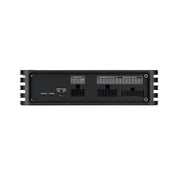 Deaf Bonce DB-6.50 DSP
