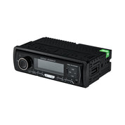 Deaf Bonce DB-510DSP | Head unit