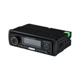 Deaf Bonce DB-510DSP | Head unit