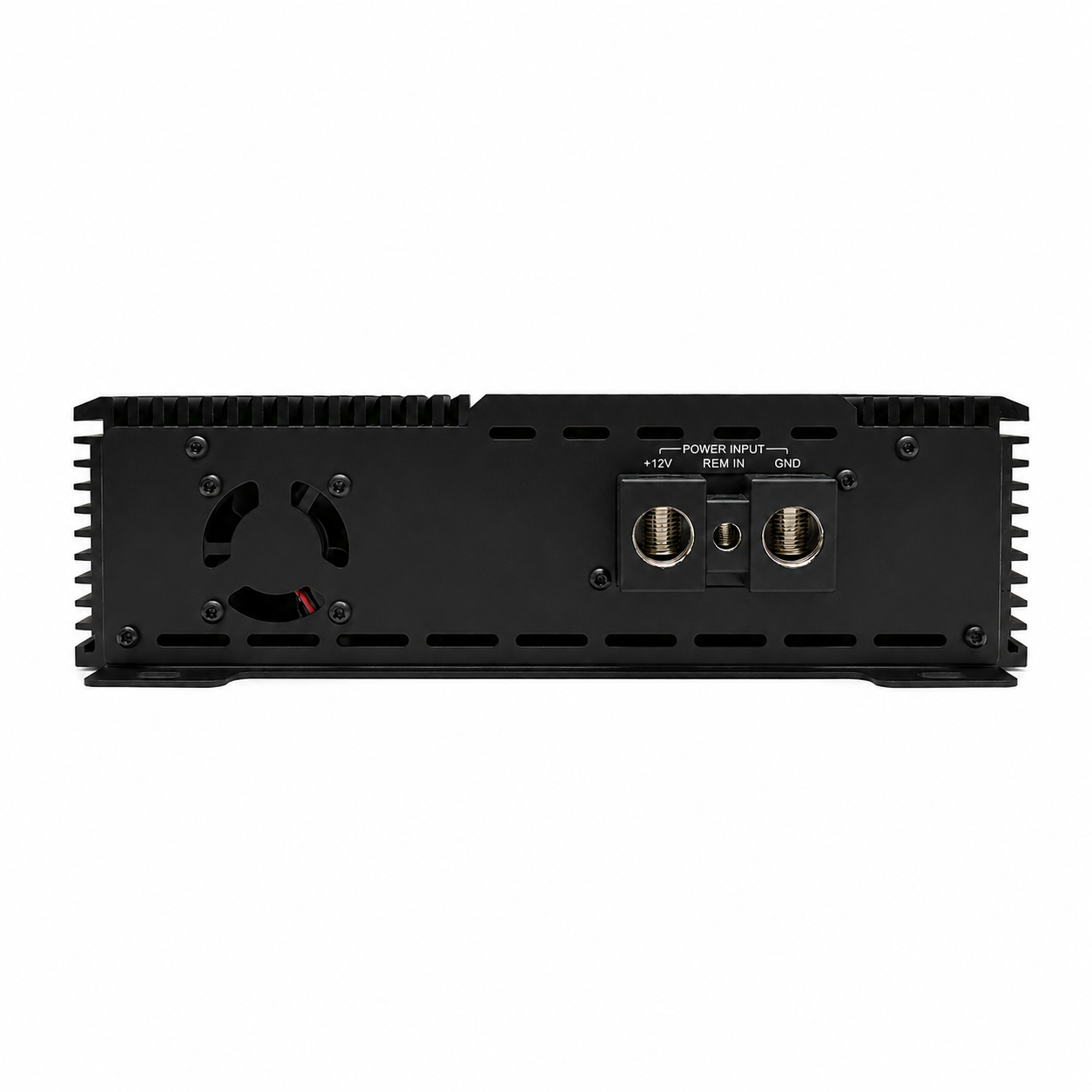 Avatar Doomsday series DD-5K