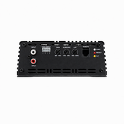 Apocalypse ATOM 1600 PRO | 1600 Watt Power Amplifier