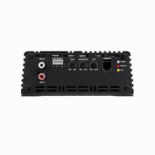 Apocalypse ATOM 1600 PRO | 1600 Watt Power Amplifier