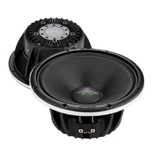 Apocalypse AP-M65AN PRO | NEO Mid-Range Speakers (Pair)