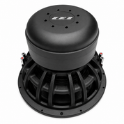 Apocalypse DВ-4.5K 15" D1/D2 | 4500W RMS | 15" Subwoofer