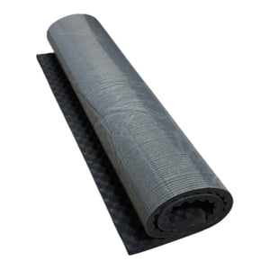 Deaf Bonce Biplast Premium (1 sheet)
