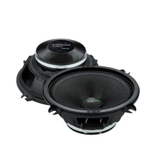 Apocalypse M50SE Neo | 5" Mid-Range Speakers (Pair)