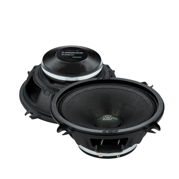 Apocalypse M50SE Neo | 5