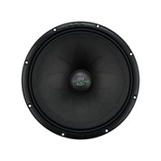 Apocalypse AP-M81SE PRO | 8" Mid-Range Speakers (Pair)