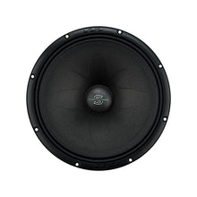 Apocalypse AP-M81SE PRO | 8" Mid-Range Speakers (Pair)
