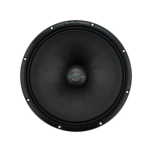 Apocalypse AP-M81SE PRO | 8" Mid-Range Speakers (Pair)