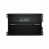 REFURBISHED GRADE A/B | Apocalypse ATOM 1600 PRO