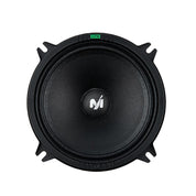 Machete MM-50L | 5.2" Mid-Range Speakers (Pair)