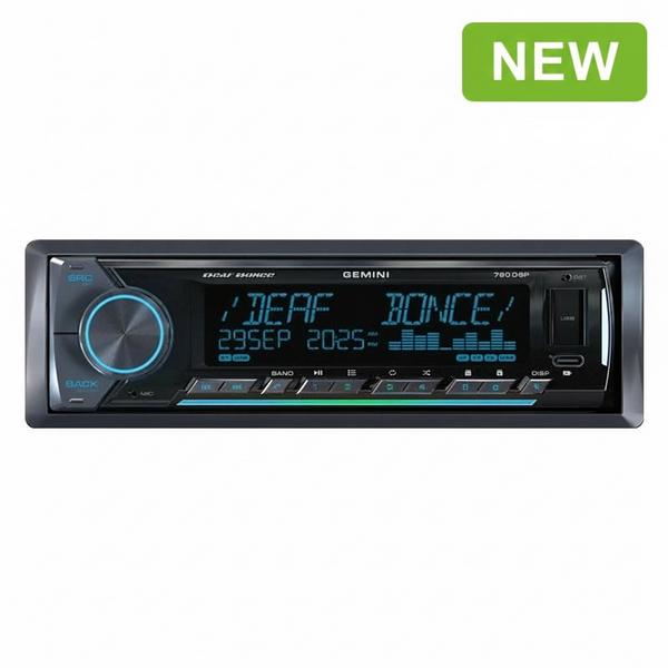 60C8BA81-6F8A-47C1-829D- 60C8BA81-6F8A-47C1-829D-