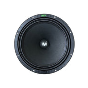 Machete Lite 60 | 6.5" Mid-Range Speakers (Pair)
