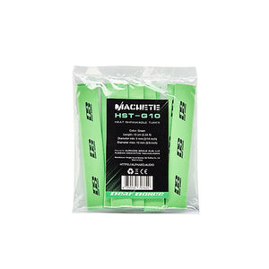 Heat Shrink | Machete HST-G10