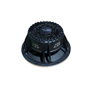 Apocalypse AP-M67AN PRO | NEO Mid-Range Speakers (Pair)