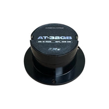 Apocalypse AT-32 GB Gloss Black | Tweeters (Pair)