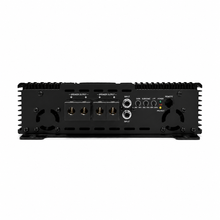 Avatar Doomsday series DD-10K