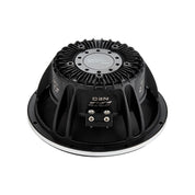 Apocalypse AP-M65AN PRO | NEO Mid-Range Speakers (Pair)