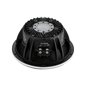 Apocalypse AP-M65AN PRO | NEO Mid-Range Speakers (Pair) – Deaf Bonce