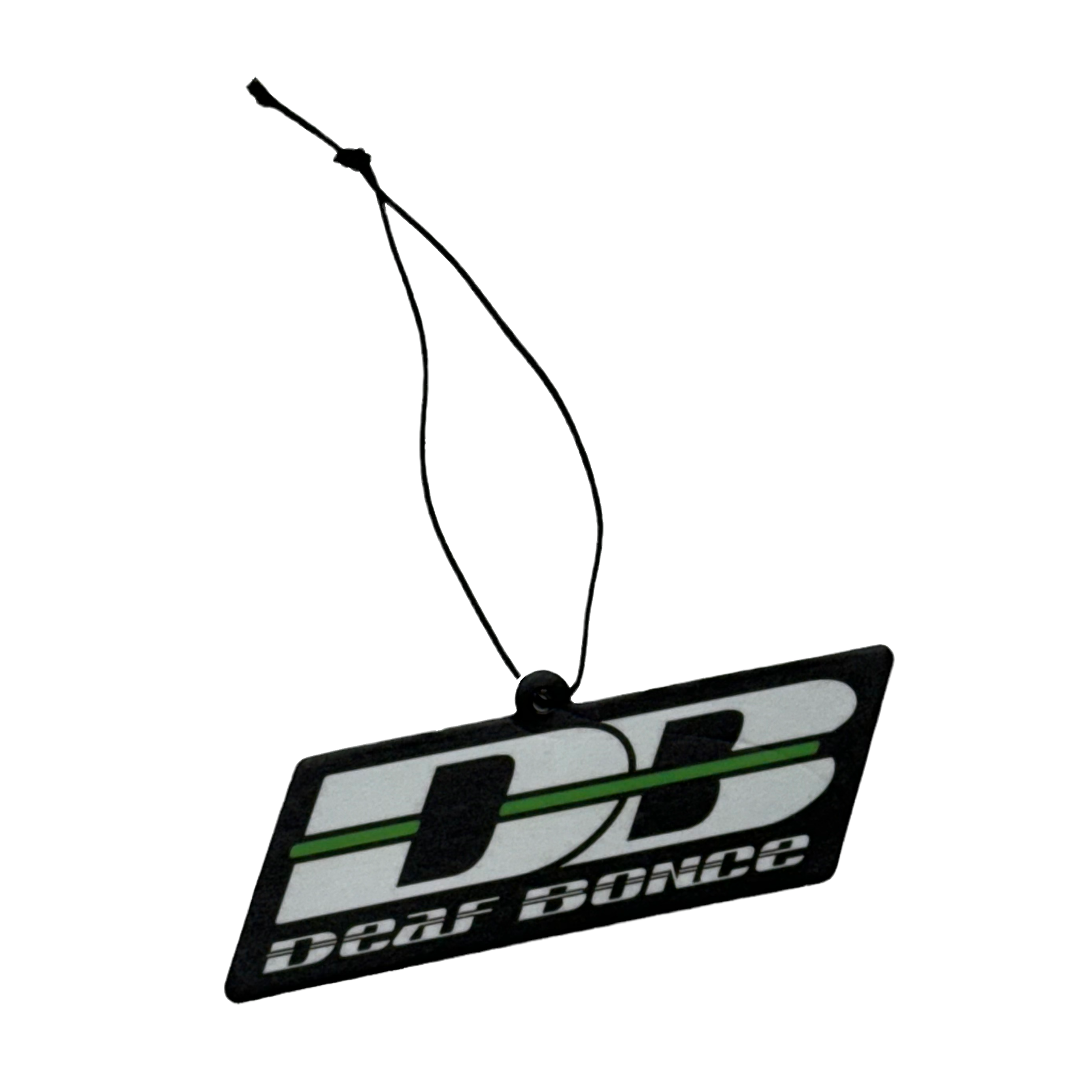 6DB8F860-5A74-4423-94A7-6923AF092478.png