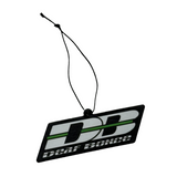 Air freshener