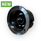 Apocalypse AT-32 GB | Tweeters (Pair)