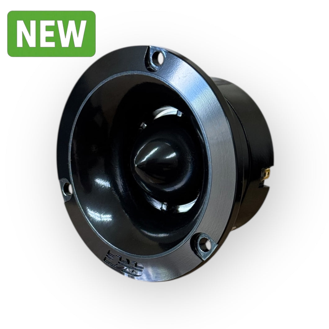 Apocalypse AT-32 GB | Tweeters (Pair)