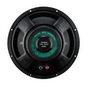 OPEN BOX | HANNIBAL HS-600 D4 | 12" Subwoofer