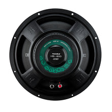 OPEN BOX | HANNIBAL HS-600 D4 | 12" Subwoofer