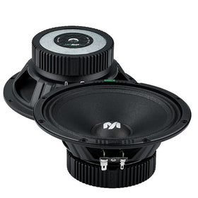 Machete MM-60L | 6.5" Mid-Range Speakers (Pair)
