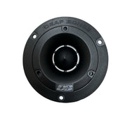 Spacer rings | AT-32 / AT-32 GB / At-32 Sport | Pair