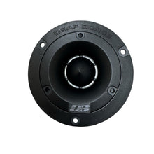 Spacer rings | AT-32 / At-32 Sport | Pair