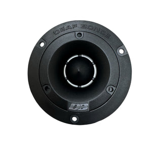 Spacer rings | AT-32 / At-32 Sport | Pair