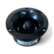 Apocalypse AT-32 GB | Tweeters (Pair)