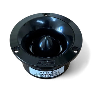 Apocalypse AT-32 GB | Tweeters (Pair) – Deaf Bonce