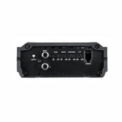 Machete MLA-1200.1 | 1200 Watt Power Amplifier