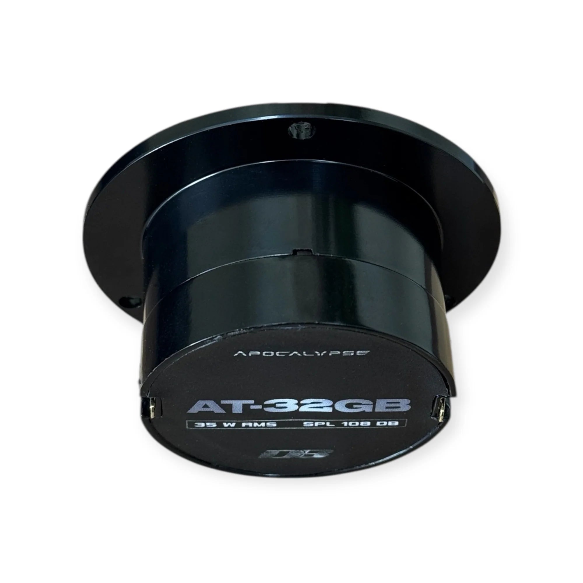 Apocalypse AT-32 GB | Tweeters (Pair) – Deaf Bonce Apocalypse AT-32 GB | Tweeters (Pair) – Deaf Bonce