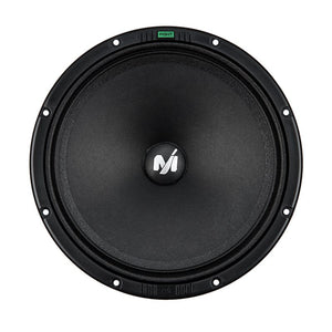 OPEN BOX | Machete Fight 80 | 8" Mid-Range Speakers (Pair)