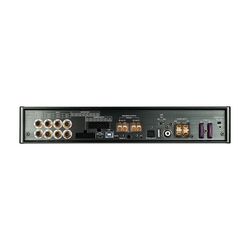 7LmMi8mpu.jpg