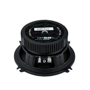 Machete MM-50L | 5.2" Mid-Range Speakers (Pair)