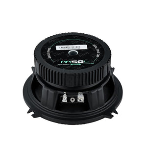Machete MM-50L | 5.2" Mid-Range Speakers (Pair)